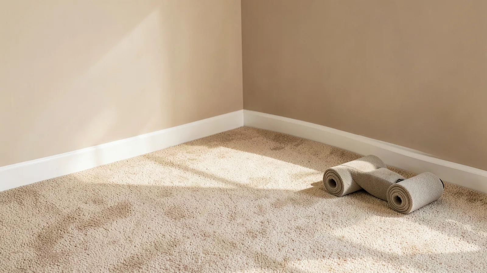 Carpet Installation in Marysville, OH near me
